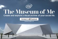 The Museum of Me : l’art du soi sur Facebook