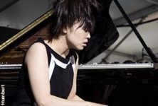 [Live report] Hiromi Trio Project à la Cigale