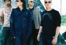 « U2 360° » : La tournée qui bat tous les records