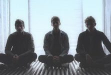 « Torches », nouvel album du groupe Foster the People