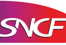 SNCF : Une Carte 12-30 ans vendue en édition limitée pour les 30 ans du TGV