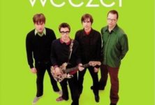 Mikey Welsh, ancien bassiste de Weezer, est mort