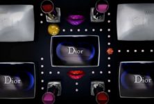 Dior Games