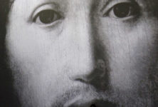 Sul concetto di volto nel figlio di Dio : le choc Castellucci au Théâtre de la ville