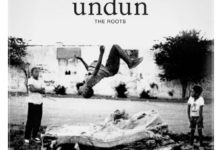 Ecoute intégrale et saga clipée pour fêter la sortie d’Undun, le nouvel album de The Roots