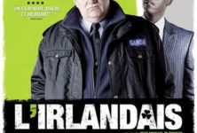 L’Irlandais, un premier film “mélancomique” et furieusement décalé