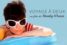 Reprise : Voyage à deux, le plus beau film de Stanley Donen