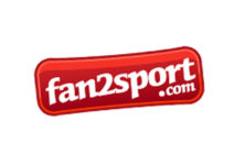 Fan2sport, un site entièrement dédié au foot