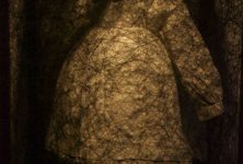 Chiharu Shiota, l’infini en tous points reliés