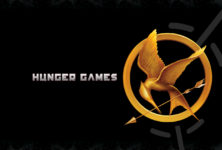 Hunger Games débarque sur nos écrans le 21 mars prochain
