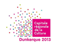Dunkerque, Capitale Régionale de la Culture 2013