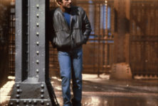 Le solitaire : le premier film de Michael Mann à nouveau sur les écrans le 25 avril 2012