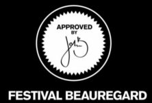 4e édition du Festival Beauregard : la programmation complète dévoilée