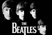 Un concert des Beatles vieux de 48 ans retrouvé