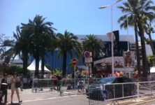 Cannes, jour 1 : Wes Anderson, Yousry Nasrallah et les propos du jury