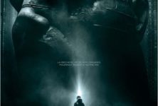 Prometheus : un prequel d’Alien spectaculaire mais sans âme