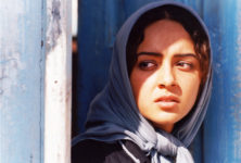 Les enfants de Belle Ville, l’annonce d’une séparation de Asghar Farhadi