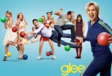 Glee saison 3: “Dans l’ombre de son frère”