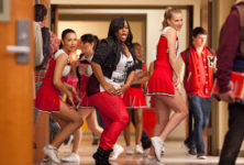Glee saison 3: “Une orientation très disco”