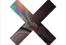 [Live report] The XX : extase mélancolique