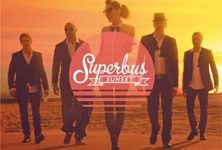 Superbus sort un nouvel album …