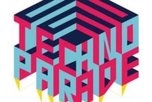 La Techno Parade le 15 septembre, dance-floor à ciel ouvert