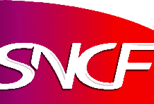 La SNCF lance la carte 12-27 ans