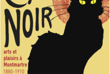 Le clan du Chat Noir s’expose au musée de Montmartre