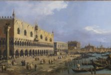 Au musée Maillol, redécouvrez Venise sous le regard de Canaletto