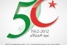 L’Algérie, comment commémorer cinquante ans de liberté ?