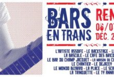 La programmation des Bars en Trans de Rennes dévoilée