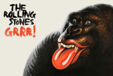 Les Rolling Stones font paraître le clip de « Doom and Gloom », réalisé par Jonas Akerlund
