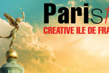 Le festival Parisfx débute aujourd’hui