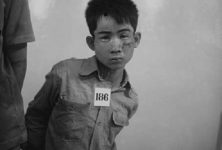 Khmers rouges : 6 heures de documentaires pour 4 années de génocide