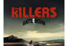 Tim Burton réalise le nouveau clip des Killers