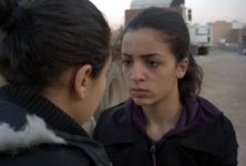 Sur la planche, de Leila Kilani : vie et destins de 4 jeunes-femme sà Tanger en dvd