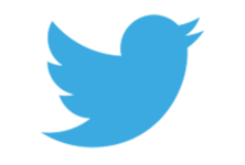 La justice française ordonne à Twitter d’aider à l’identification d’auteurs de tweets litigieux