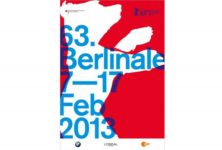 Le jury 2013 de la Berlinale dévoilé