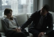 Berlinale : Side Effects de Soderbergh, un thriller bien ficelé sans effets secondaires