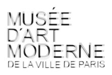 Gagnez 10×2 places pour l’exposition “La Collection Michael Werner” au Musée d’Art Moderne
