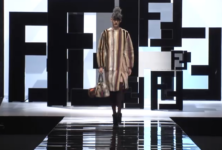 Fashion week de Milan : Le Bilan