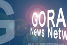 [Interview] Le Gorafi : « nous sommes la dernière agence de presse totalement indépendante »