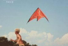 [Interview] Clockwisë sort son nouvel EP : TWICE
