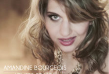 Amandine Bourgeois chantera « L’enfer et moi! » pour la France à l’Eurovision