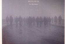 [Chronique] « Les Revenants » de Mogwaï : entre tension oppressante et nervosité tangible
