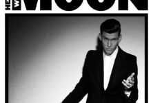 [Chronique] “Here’s Willy Moon” de Willy Moon : missile hybride et rock & roll