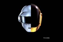Daft Punk – Random Access Memories, les premières impressions