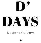 Les Designer’s Days deviennent les D.Days, et demain… ?