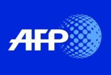 Emmanuel Hoog est reconduit à la tête de l’AFP