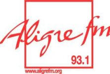 Radio Aligre, une fenêtre sur l’art